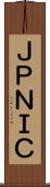 ＪＰＮＩＣ Scroll