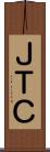 ＪＴＣ Scroll