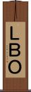 ＬＢＯ Scroll