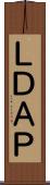 ＬＤＡＰ Scroll