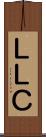 ＬＬＣ Scroll