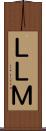 ＬＬＭ Scroll