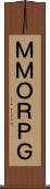ＭＭＯＲＰＧ Scroll