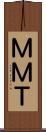 ＭＭＴ Scroll