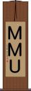 ＭＭＵ Scroll