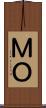 ＭＯ Scroll