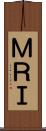 ＭＲＩ Scroll