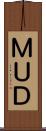 ＭＵＤ Scroll