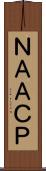 ＮＡＡＣＰ Scroll