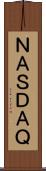 ＮＡＳＤＡＱ Scroll