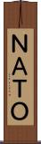 ＮＡＴＯ Scroll