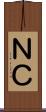 ＮＣ Scroll