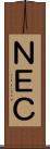 ＮＥＣ Scroll