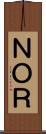ＮＯＲ Scroll