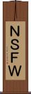 ＮＳＦＷ Scroll