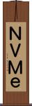 ＮＶＭｅ Scroll