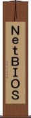 ＮｅｔＢＩＯＳ Scroll