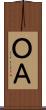 ＯＡ Scroll