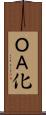 ＯＡ化 Scroll