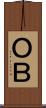 ＯＢ Scroll