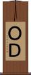 ＯＤ Scroll