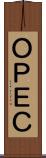 ＯＰＥＣ Scroll