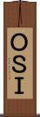 ＯＳＩ Scroll