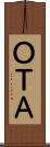 ＯＴＡ Scroll