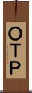 ＯＴＰ Scroll