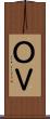 ＯＶ Scroll