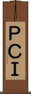 ＰＣＩ Scroll