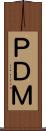 ＰＤＭ Scroll