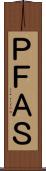 ＰＦＡＳ Scroll