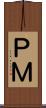 ＰＭ Scroll