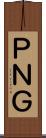 ＰＮＧ Scroll
