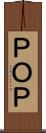 ＰＯＰ Scroll