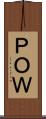 ＰＯＷ Scroll