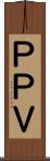 ＰＰＶ Scroll