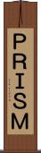 ＰＲＩＳＭ Scroll