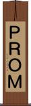 ＰＲＯＭ Scroll
