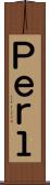 Ｐｅｒｌ Scroll