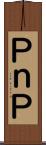 ＰｎＰ Scroll