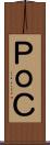 ＰｏＣ Scroll