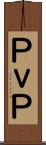 ＰｖＰ Scroll