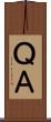 Ｑ＆Ａ Scroll