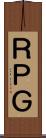 ＲＰＧ Scroll