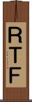 ＲＴＦ Scroll
