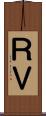 ＲＶ Scroll