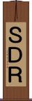 ＳＤＲ Scroll