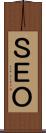 ＳＥＯ Scroll